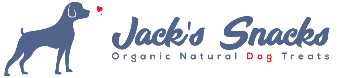 Jack's Natural Snacks